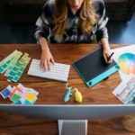 consejos para despertar tu creatividad y dejar atrás la zona de confort