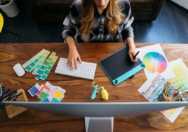 consejos para despertar tu creatividad y dejar atrás la zona de confort