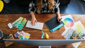 consejos para despertar tu creatividad y dejar atrás la zona de confort