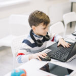 beneficios del uso de la tecnología