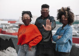 Entender a mi adolescente durante pandemia 10