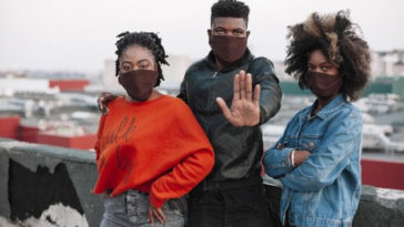 Entender a mi adolescente durante pandemia 10