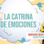 Optimiza Sueños: Celebrando la Catrina