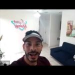 Entrenamiento con Súper Mamás: Rutina de Ejercicios Baila Lo de Edgar