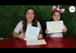 Tutorial cartera papel origami DIY - manualidad reciclaje decorativa moda