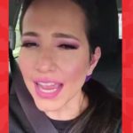 deliciosos y nutritivos platos para alimentar a tu súper bebé