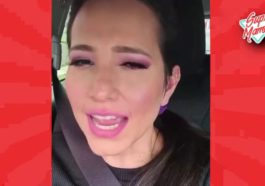 deliciosos y nutritivos platos para alimentar a tu súper bebé