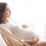 ¿Cómo Apoyarte En La Atención Plena Durante Tu Parto?