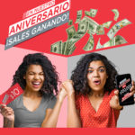 Participa Y Gana Junto A Tu Super 99