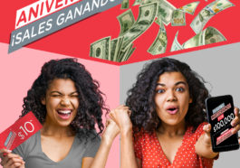 Participa Y Gana Junto A Tu Super 99