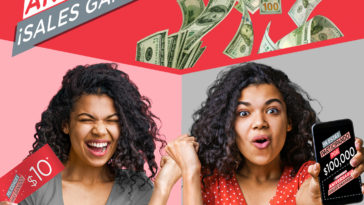 Participa Y Gana Junto A Tu Super 99