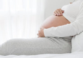 Podría El Estrés Acelerar Un Parto