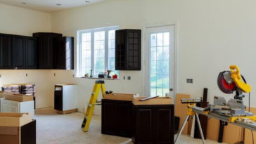 ¿Quieres Que Tu Casa Se Vea Diferente Sin Gastar Dinero? ¡No Te Pierdas Estos Tips!