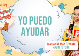 Cuento infantil valores ayuda - libro sobre empatía y cooperación para niños