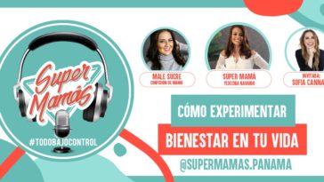 Cómo experimentar bienestar en tu vida