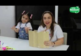 torre panamá la vieja