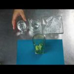 mijito receta supermamas