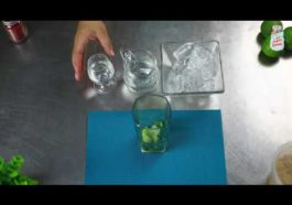 mijito receta supermamas