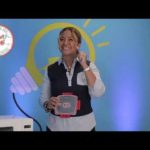 ¿Funcionan estos Tupperware?