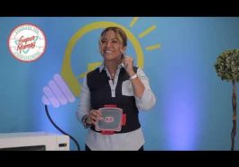 ¿Funcionan estos Tupperware?