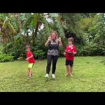juegos en familia zucaritas