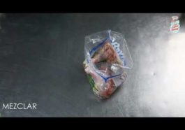 muslos de pollo al horno