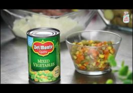 ensalada papines receta supermamas