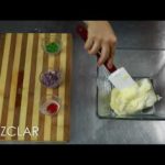 Receta dip atún cremoso casero - aperitivo saludable proteico fácil