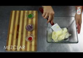 Receta dip atún cremoso casero - aperitivo saludable proteico fácil