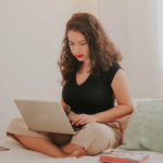 Tips Para Cuidar De Tu Salud Visual En Teletrabajo