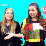 Confesiones íntimas maternidad Yeri De Ycaza - experiencias reales crianza moderna
