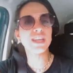 1 Hora para hacer mandados