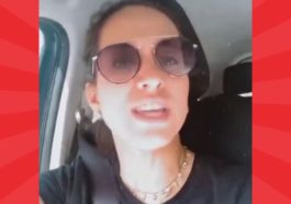 1 Hora para hacer mandados