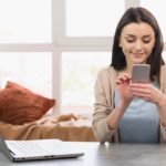 ¿Qué Tipo De Mamá Eres Según El Grupo De WhatsApp De La Escuela?