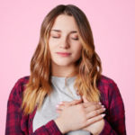 3 Acciones Para Mantener La Gratitud Durante Una Crisis