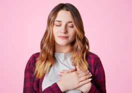 3 Acciones Para Mantener La Gratitud Durante Una Crisis