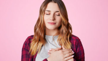 3 Acciones Para Mantener La Gratitud Durante Una Crisis