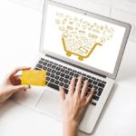Beneficios De Las Compras Online