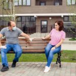 Cuentas De Instagram Que Te Ayudarán Con Tu Pareja