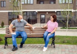 Cuentas De Instagram Que Te Ayudarán Con Tu Pareja