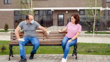 Cuentas De Instagram Que Te Ayudarán Con Tu Pareja