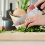 Pierdes Mucho Tiempo En La Cocina Te Damos 5 Tips Para Evitarlo