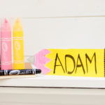 alfabetizacion Escuela desde Casa