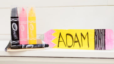 alfabetizacion Escuela desde Casa