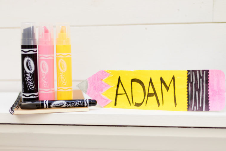 alfabetizacion Escuela desde Casa