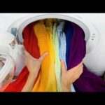 conservar el color te tu ropa tips supermamas