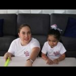 teatro en casa manualidades supermamas