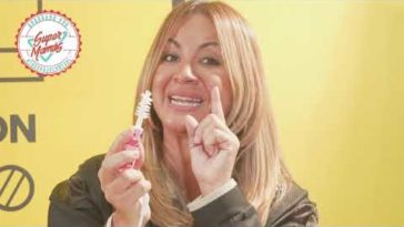 cepilos para limpiar biberones