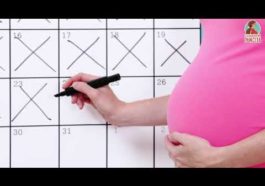 ejercicio en el embarazo con supermamas