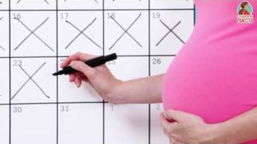 ejercicio en el embarazo con supermamas